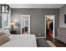 14 Masters Lane, Paris, ON N3L0H3 Photo 26