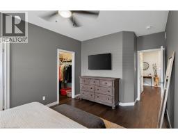 14 Masters Lane, Paris, ON N3L0H3 Photo 27