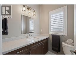 14 Masters Lane, Paris, ON N3L0H3 Photo 28