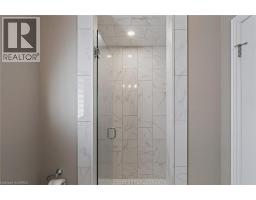 14 Masters Lane, Paris, ON N3L0H3 Photo 29