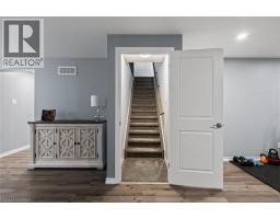 14 Masters Lane, Paris, ON N3L0H3 Photo 30