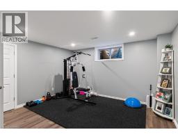 14 Masters Lane, Paris, ON N3L0H3 Photo 31
