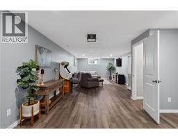 14 Masters Lane, Paris, ON N3L0H3 Photo 32