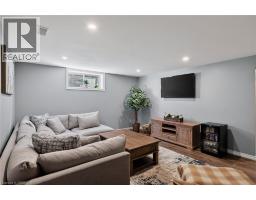 14 Masters Lane, Paris, ON N3L0H3 Photo 33