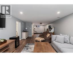 14 Masters Lane, Paris, ON N3L0H3 Photo 34