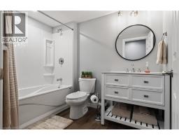 14 Masters Lane, Paris, ON N3L0H3 Photo 35