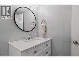 14 Masters Lane, Paris, ON N3L0H3 Photo 36