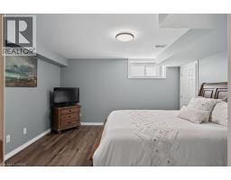 14 Masters Lane, Paris, ON N3L0H3 Photo 37