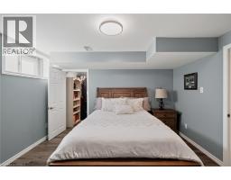 14 Masters Lane, Paris, ON N3L0H3 Photo 38