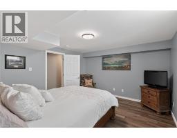 14 Masters Lane, Paris, ON N3L0H3 Photo 39
