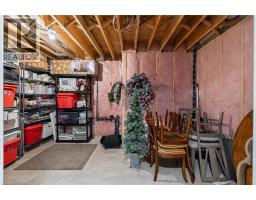 14 Masters Lane, Paris, ON N3L0H3 Photo 40