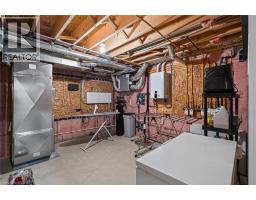 14 Masters Lane, Paris, ON N3L0H3 Photo 41