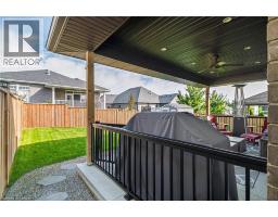 14 Masters Lane, Paris, ON N3L0H3 Photo 42