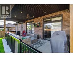 14 Masters Lane, Paris, ON N3L0H3 Photo 43