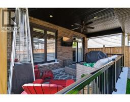 14 Masters Lane, Paris, ON N3L0H3 Photo 44