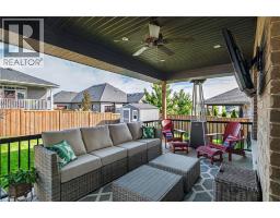 14 Masters Lane, Paris, ON N3L0H3 Photo 45
