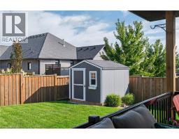 14 Masters Lane, Paris, ON N3L0H3 Photo 46