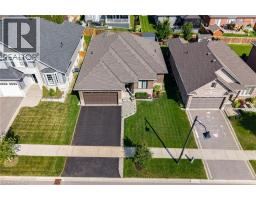14 Masters Lane, Paris, ON N3L0H3 Photo 47