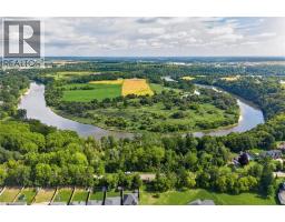 14 Masters Lane, Paris, ON N3L0H3 Photo 50