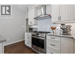 3pc Bathroom - 14 Masters Lane, Paris, ON N3L0H3 Photo 9