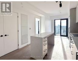 1607 - 91 Montclair Avenue, Toronto, ON M5P0B1 Photo 10