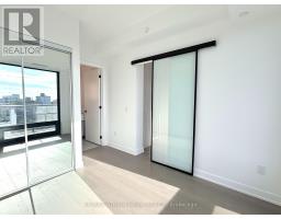 1607 - 91 Montclair Avenue, Toronto, ON M5P0B1 Photo 11