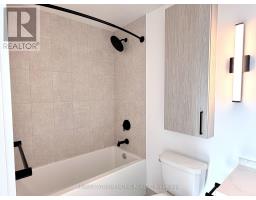 1607 - 91 Montclair Avenue, Toronto, ON M5P0B1 Photo 12