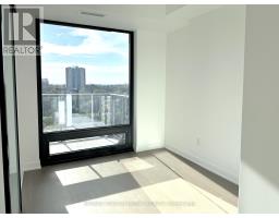 1607 - 91 Montclair Avenue, Toronto, ON M5P0B1 Photo 14