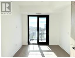 1607 - 91 Montclair Avenue, Toronto, ON M5P0B1 Photo 15
