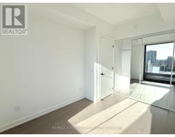 1607 - 91 Montclair Avenue, Toronto, ON M5P0B1 Photo 16