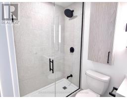 1607 - 91 Montclair Avenue, Toronto, ON M5P0B1 Photo 17