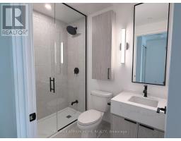 1607 - 91 Montclair Avenue, Toronto, ON M5P0B1 Photo 18