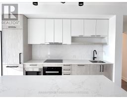 1607 - 91 Montclair Avenue, Toronto, ON M5P0B1 Photo 19