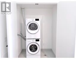 1607 - 91 Montclair Avenue, Toronto, ON M5P0B1 Photo 20