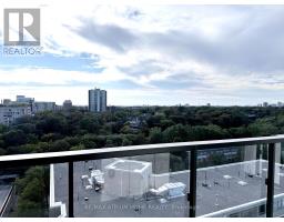 1607 - 91 Montclair Avenue, Toronto, ON M5P0B1 Photo 21