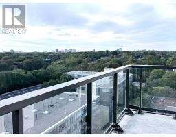 1607 - 91 Montclair Avenue, Toronto, ON M5P0B1 Photo 22