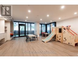 1607 - 91 Montclair Avenue, Toronto, ON M5P0B1 Photo 23