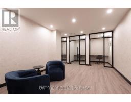 1607 - 91 Montclair Avenue, Toronto, ON M5P0B1 Photo 24