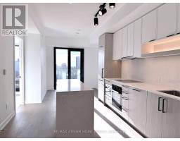 1607 - 91 Montclair Avenue, Toronto, ON M5P0B1 Photo 6