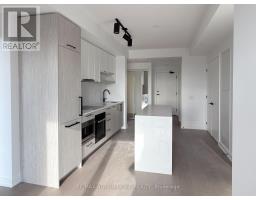 1607 - 91 Montclair Avenue, Toronto, ON M5P0B1 Photo 7