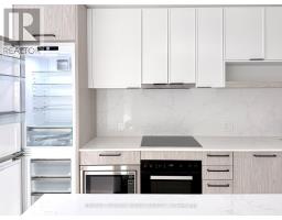 1607 - 91 Montclair Avenue, Toronto, ON M5P0B1 Photo 8