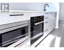 1607 - 91 Montclair Avenue, Toronto, ON M5P0B1 Photo 9