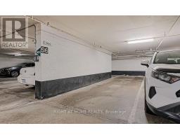 109 - 235 St Clair Avenue W, Toronto, ON M4V1R4 Photo 21