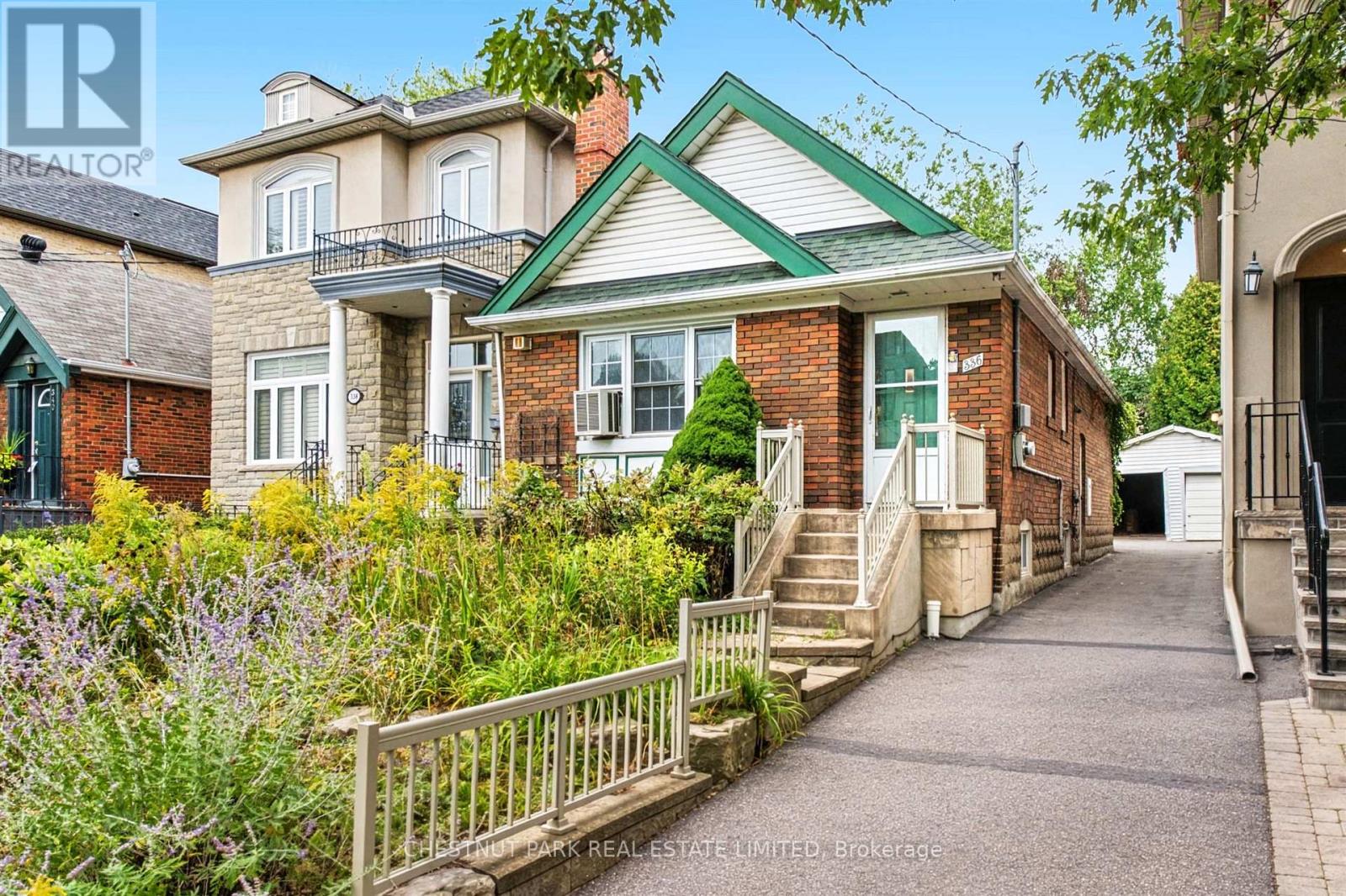 Property for sale at 336 FAIRLAWN AVENUE