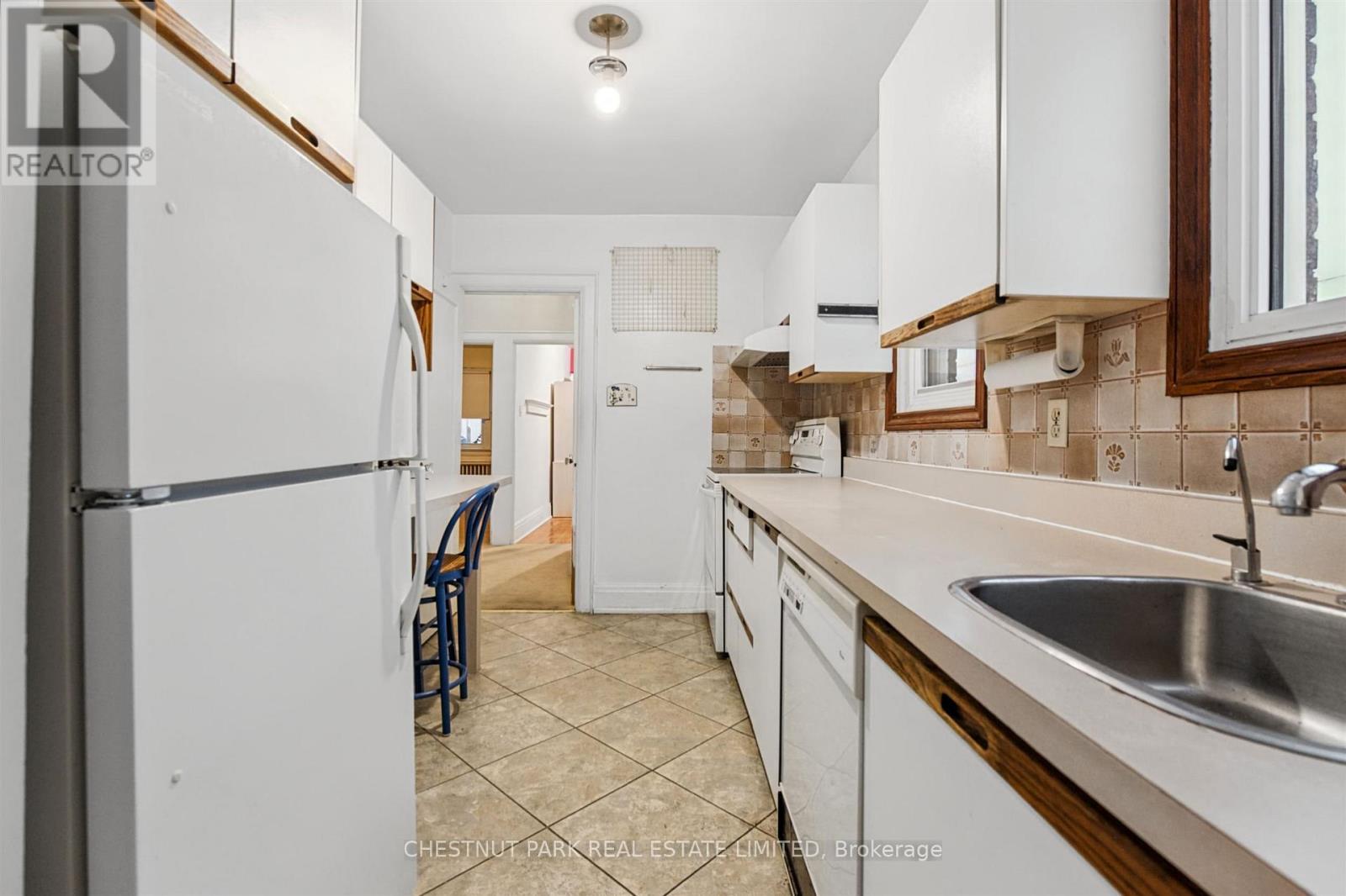 336 FAIRLAWN AVENUE - 10