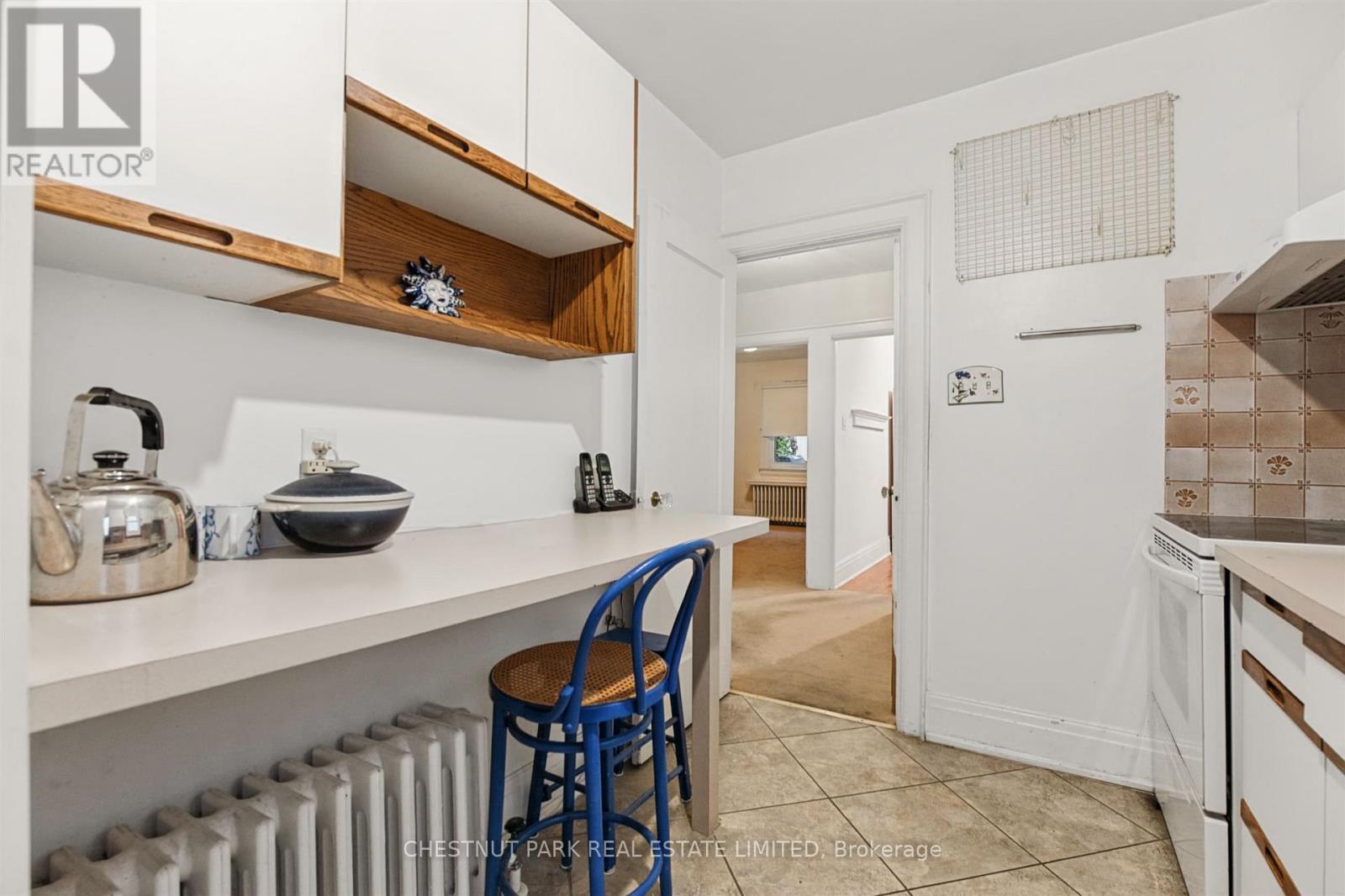 336 FAIRLAWN AVENUE - 11