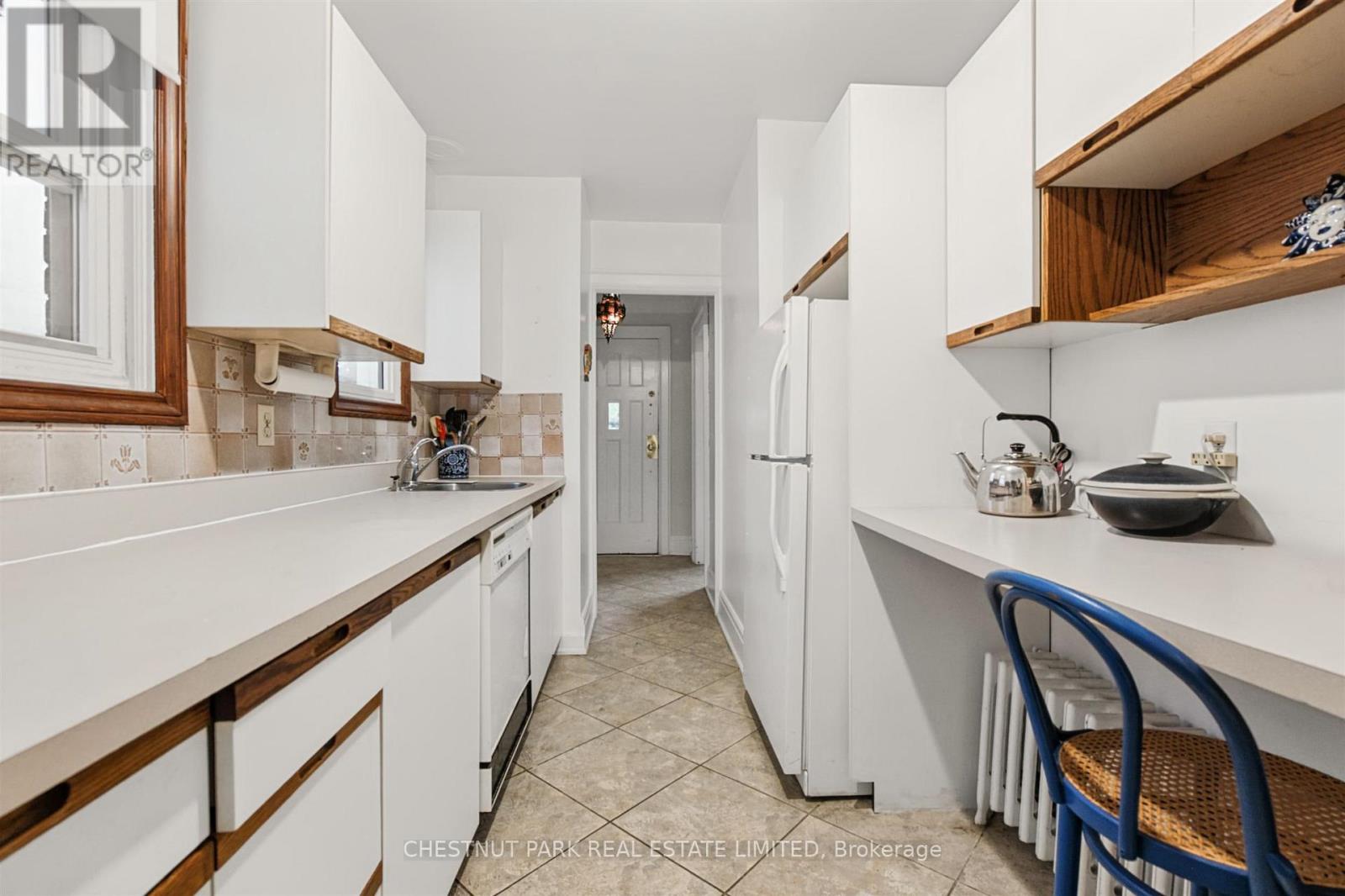 336 FAIRLAWN AVENUE - 12