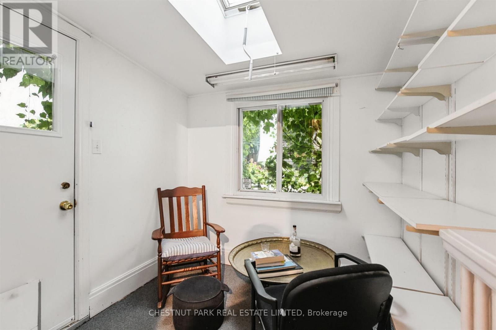 336 FAIRLAWN AVENUE - 13