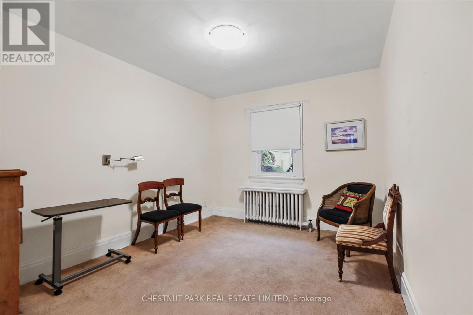 336 FAIRLAWN AVENUE - 14