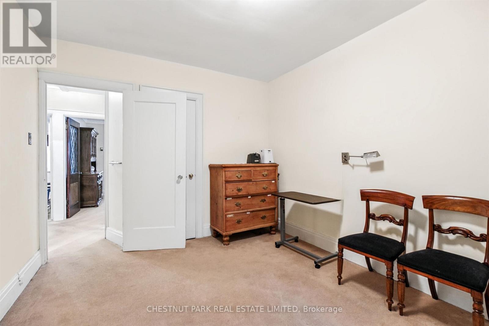 336 FAIRLAWN AVENUE - 15